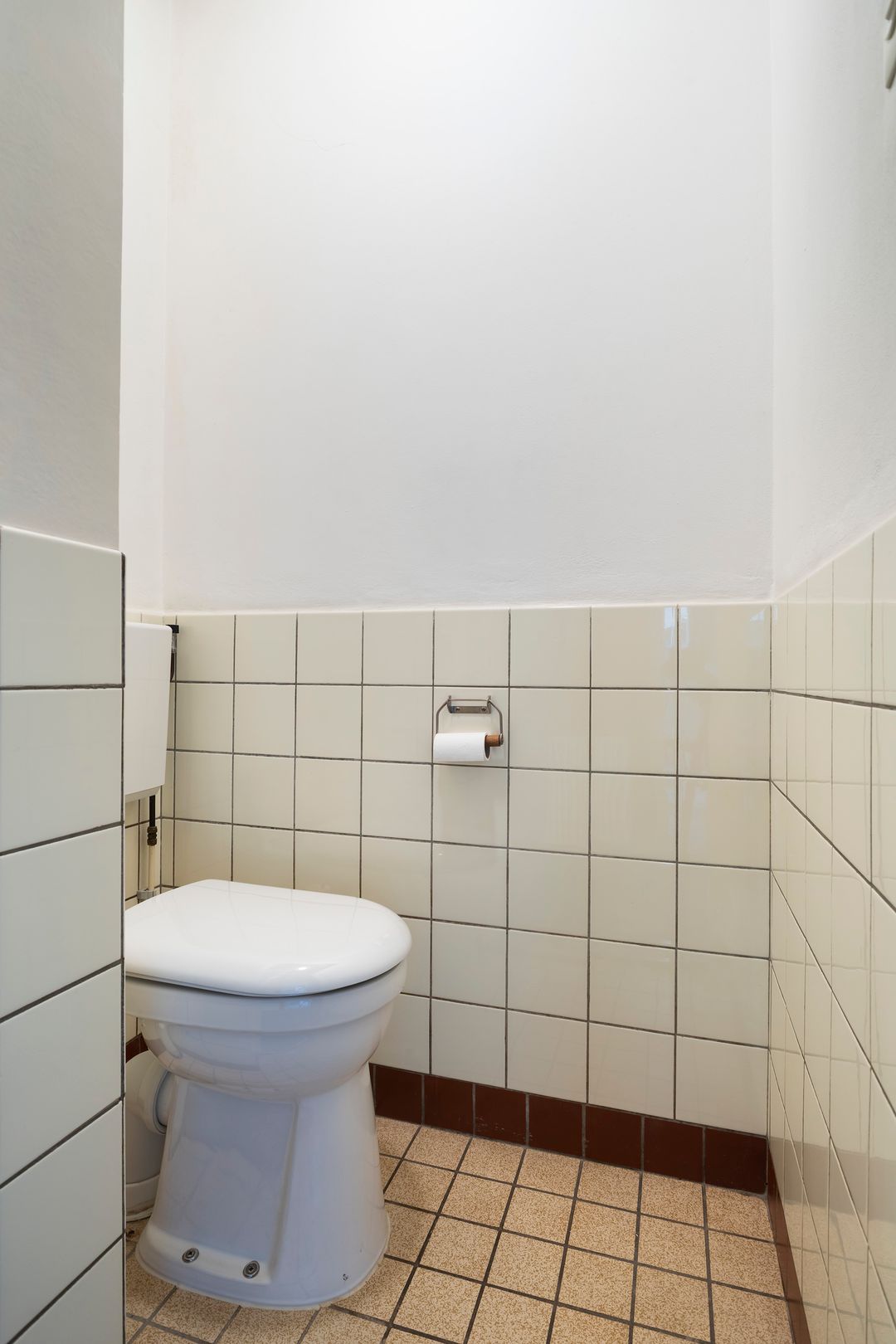 Foto 8 van Ds. Germswei 43