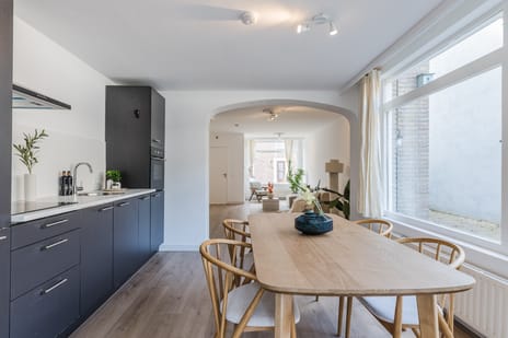 Melis Stokestraat 18 tertiary image