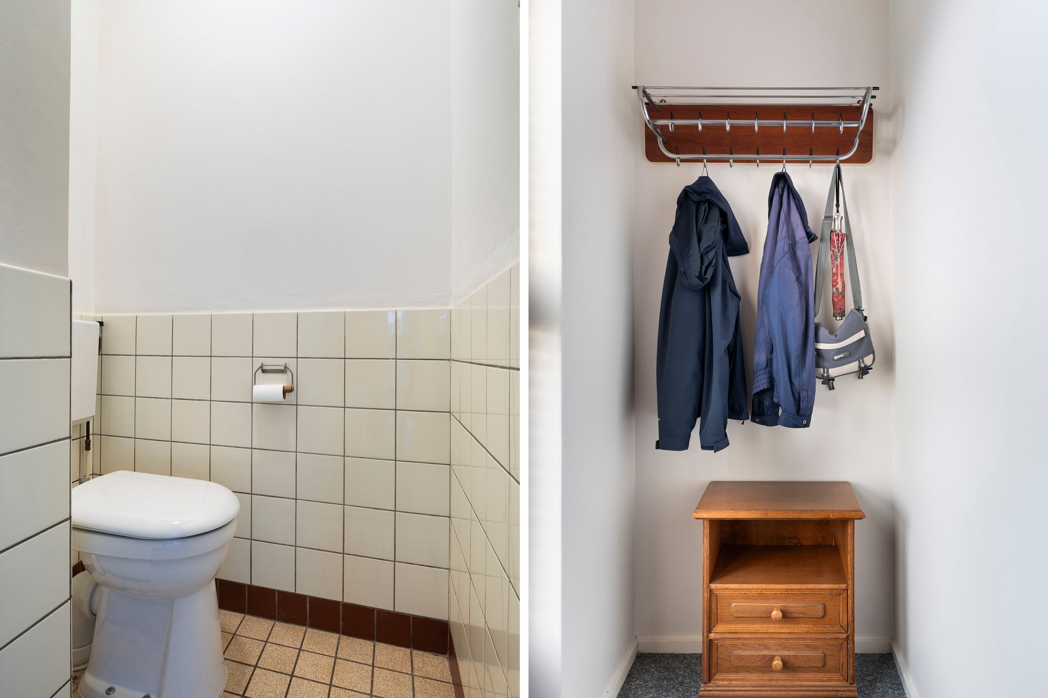 Foto 9 van Ds. Germswei 43