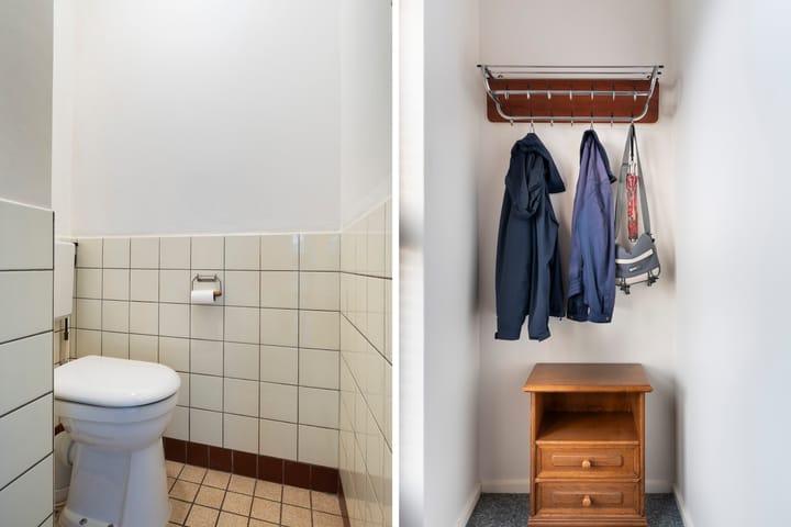 Foto 9 van Ds. Germswei 43