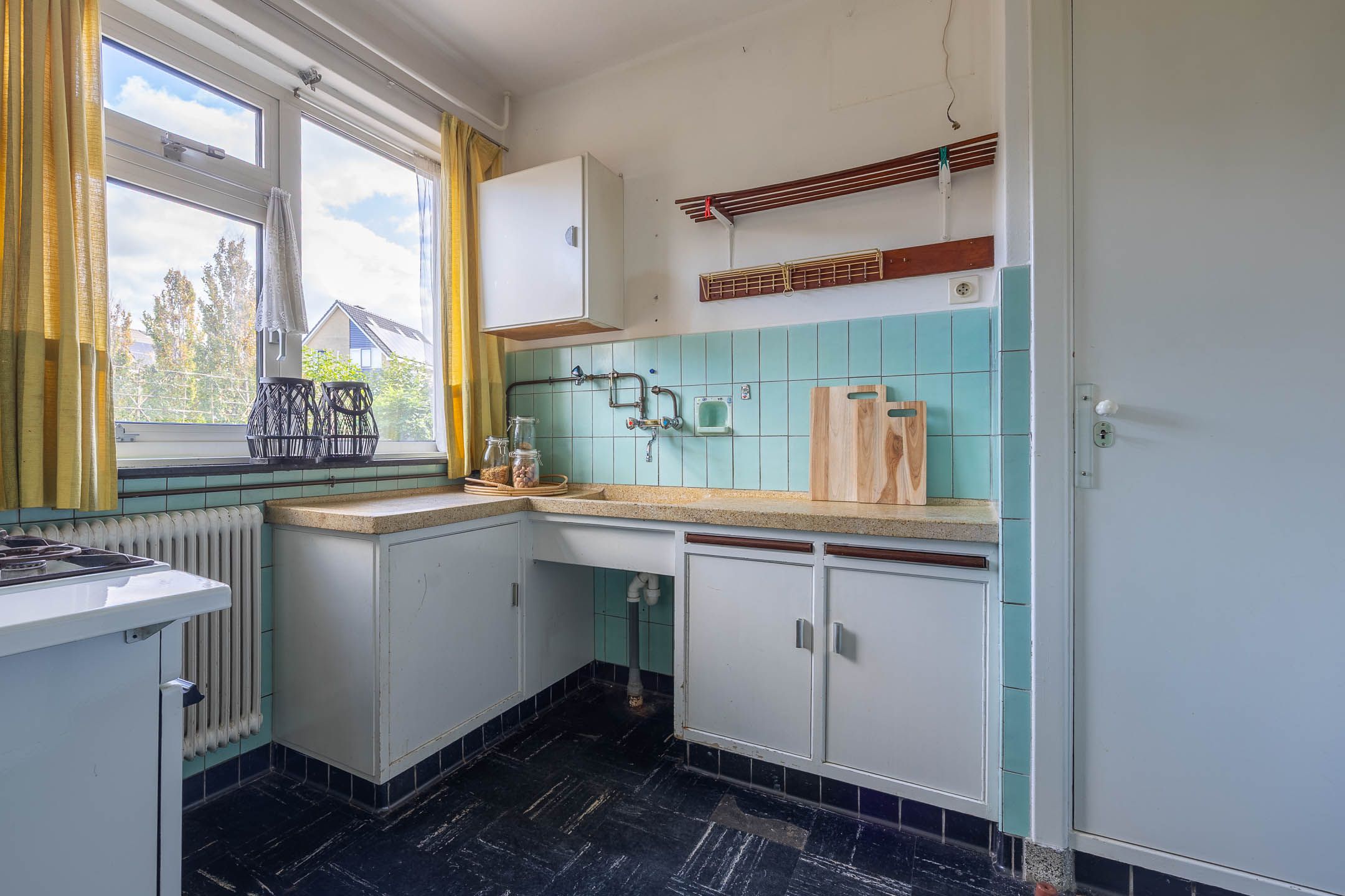 Foto 9 van Nieuwveenseweg 4