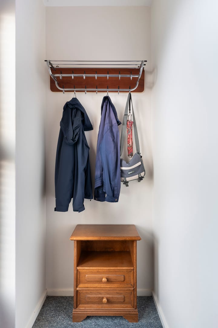 Foto 10 van Ds. Germswei 43