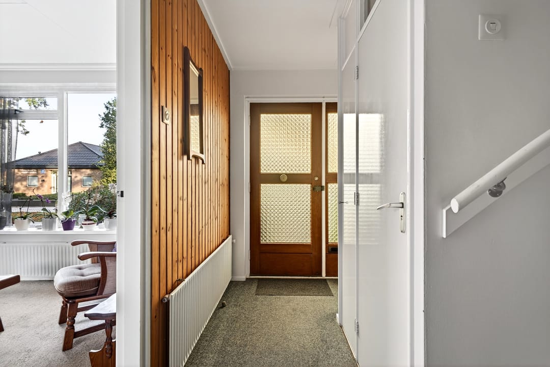 Foto 11 van Ds. Germswei 43