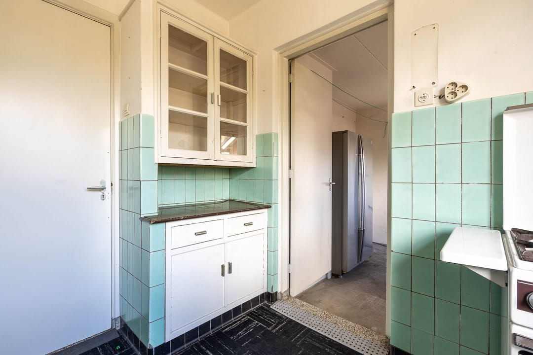 Foto 11 van Nieuwveenseweg 4