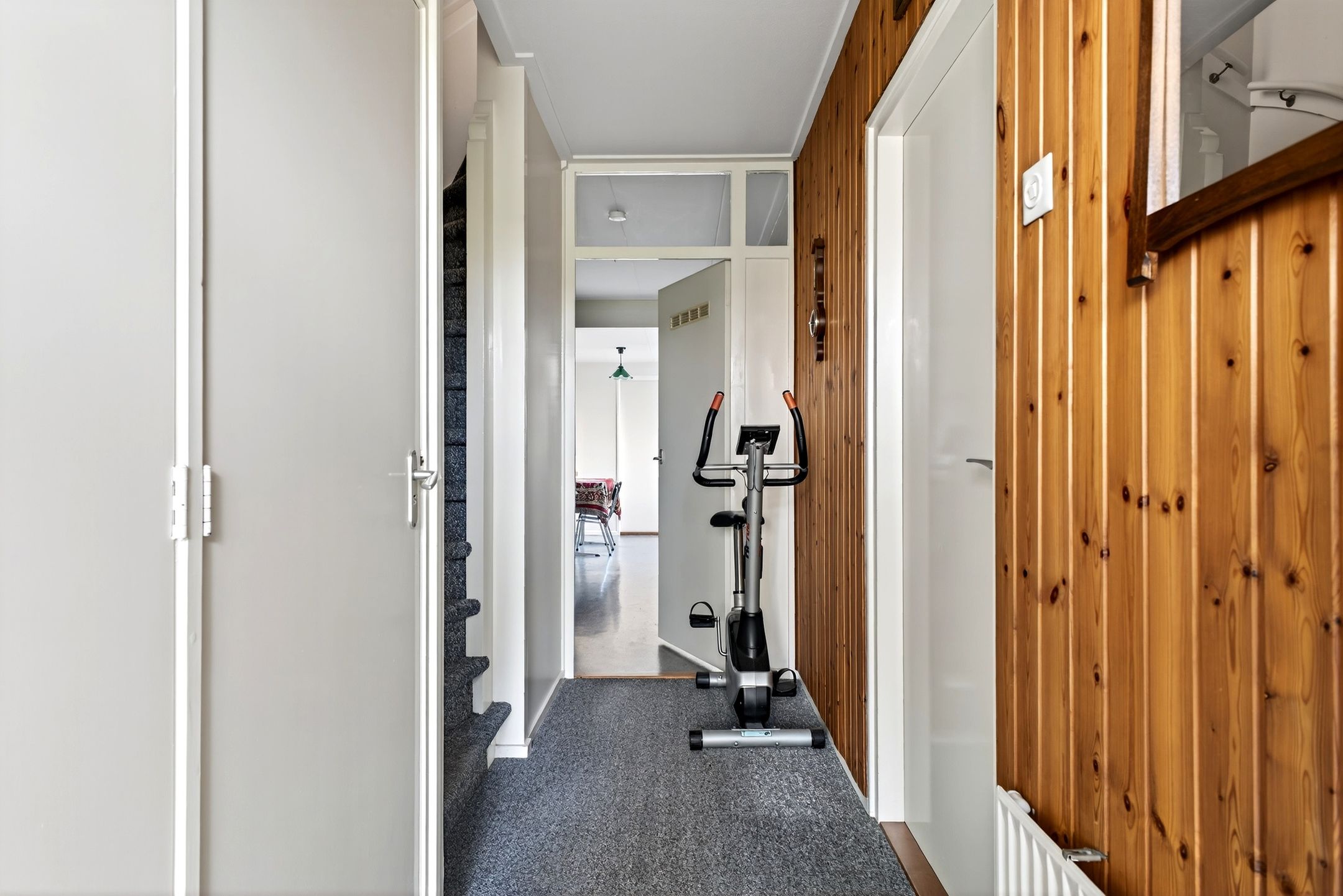 Foto 12 van Ds. Germswei 43