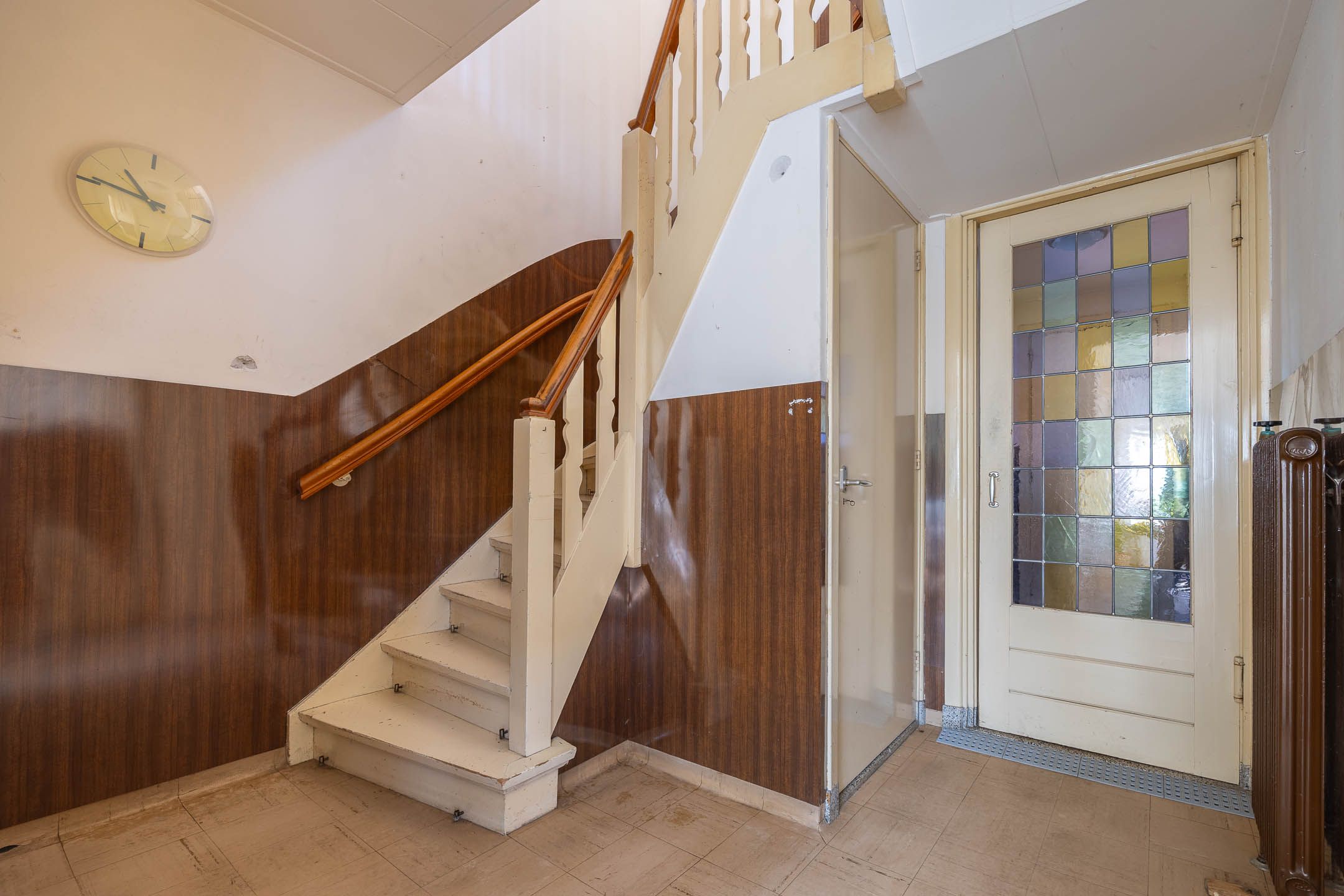 Foto 12 van Nieuwveenseweg 4