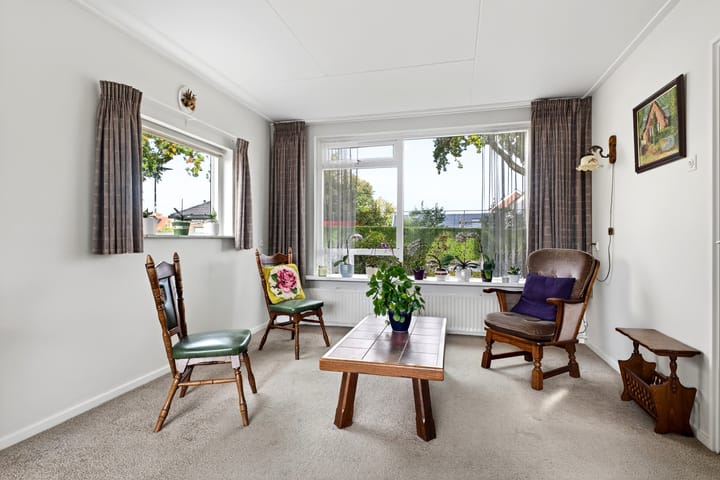 Foto 13 van Ds. Germswei 43