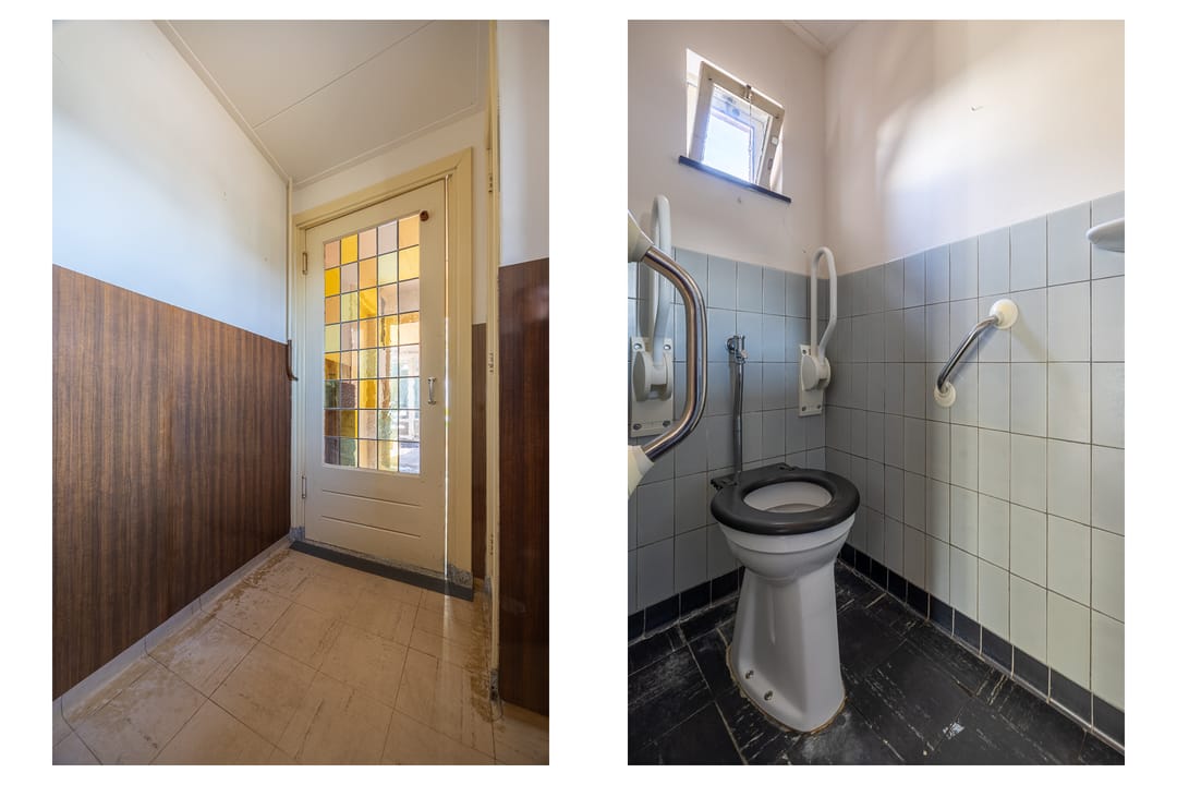 Foto 13 van Nieuwveenseweg 4