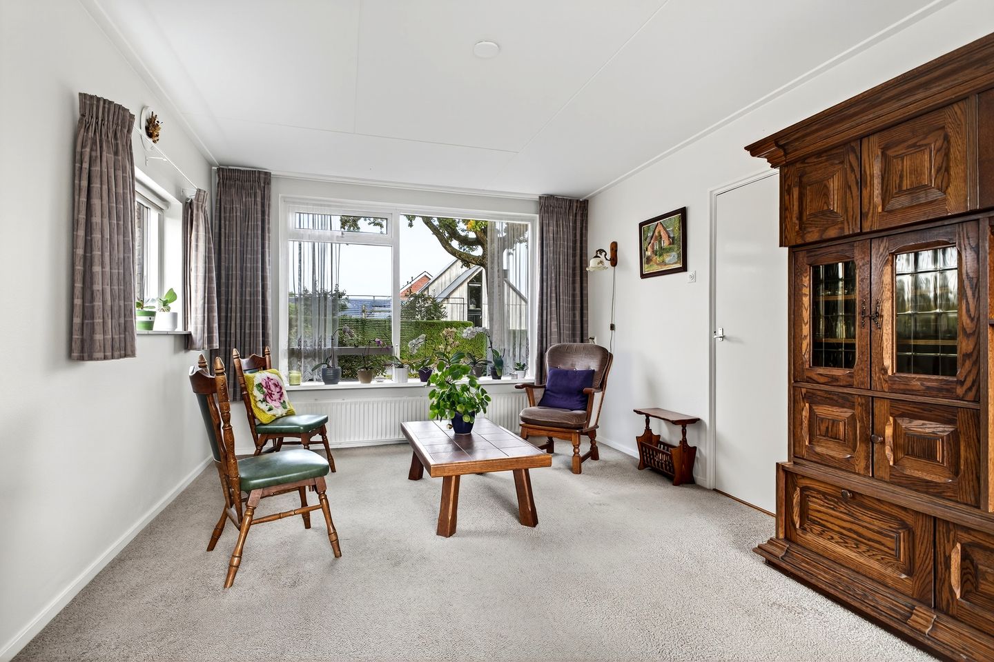 Foto 14 van Ds. Germswei 43