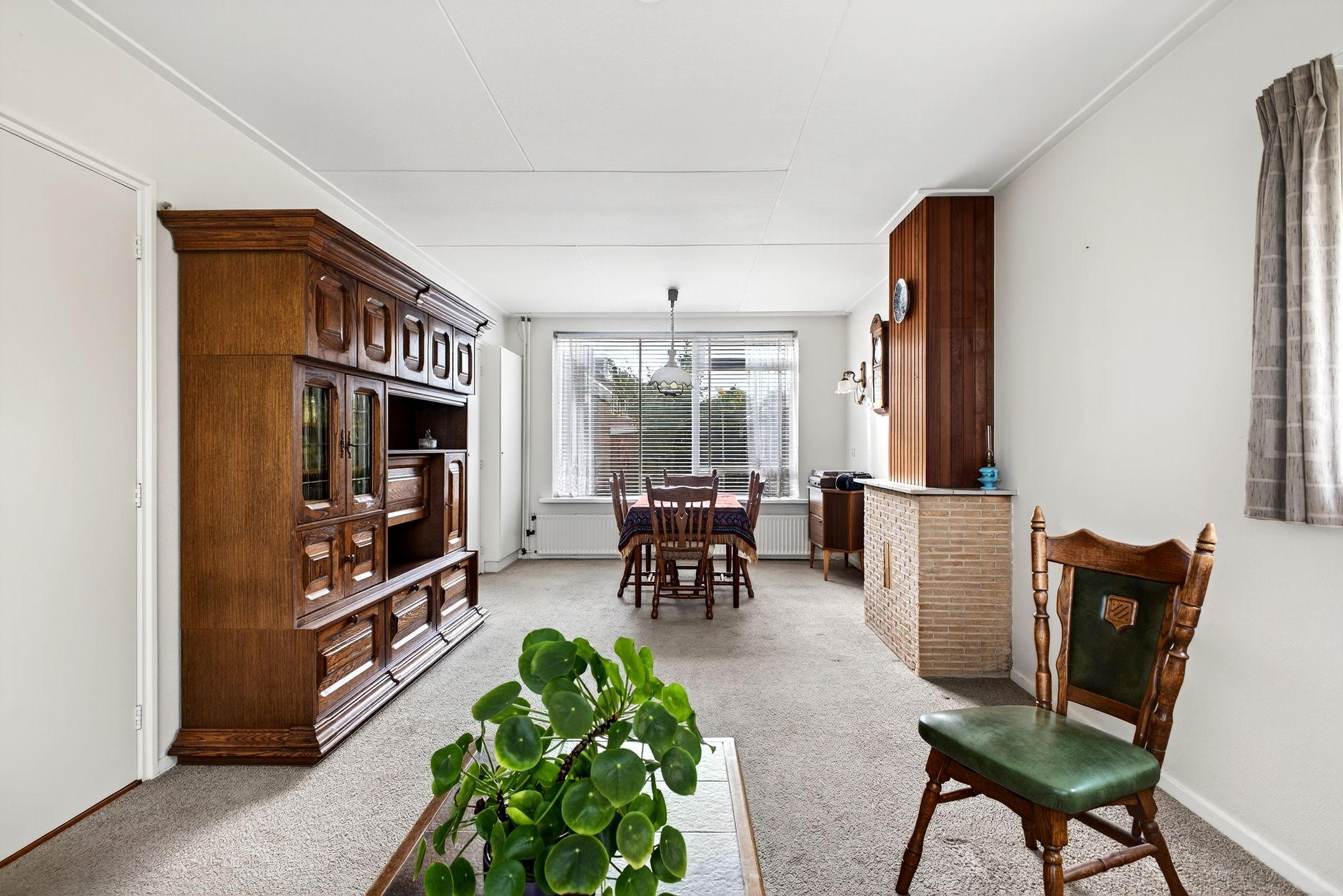 Foto 15 van Ds. Germswei 43