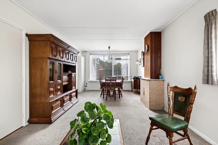 Foto 15 van Ds. Germswei 43