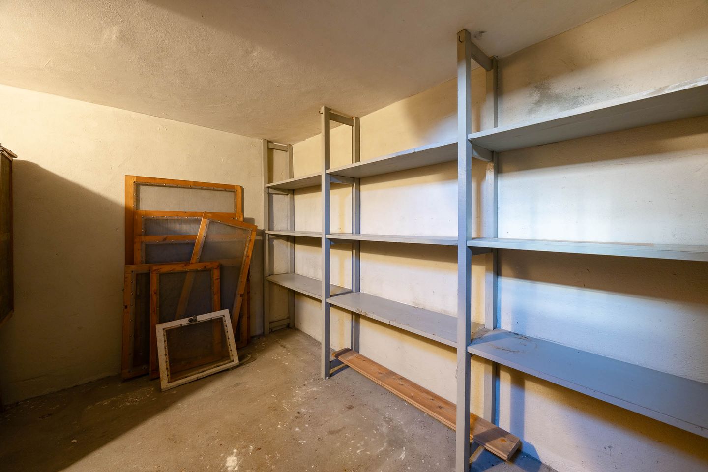 Foto 14 van Nieuwveenseweg 4