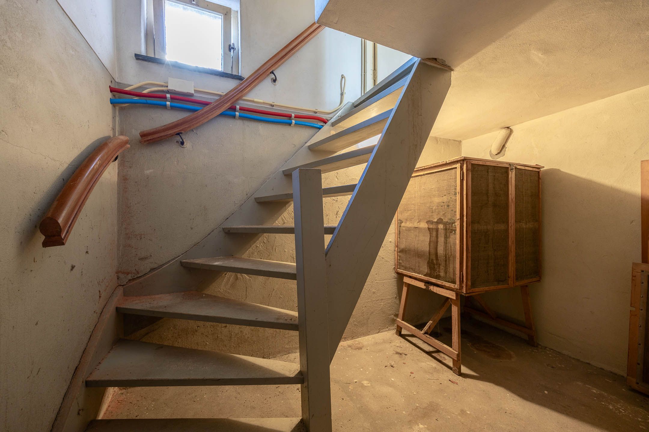 Foto 15 van Nieuwveenseweg 4