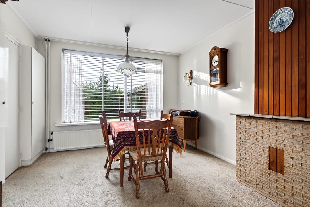 Foto 16 van Ds. Germswei 43