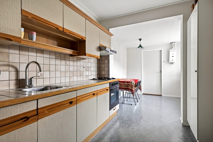 Foto 17 van Ds. Germswei 43