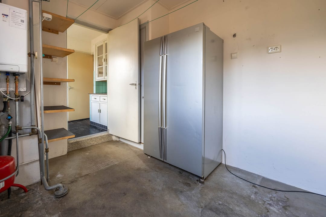 Foto 16 van Nieuwveenseweg 4