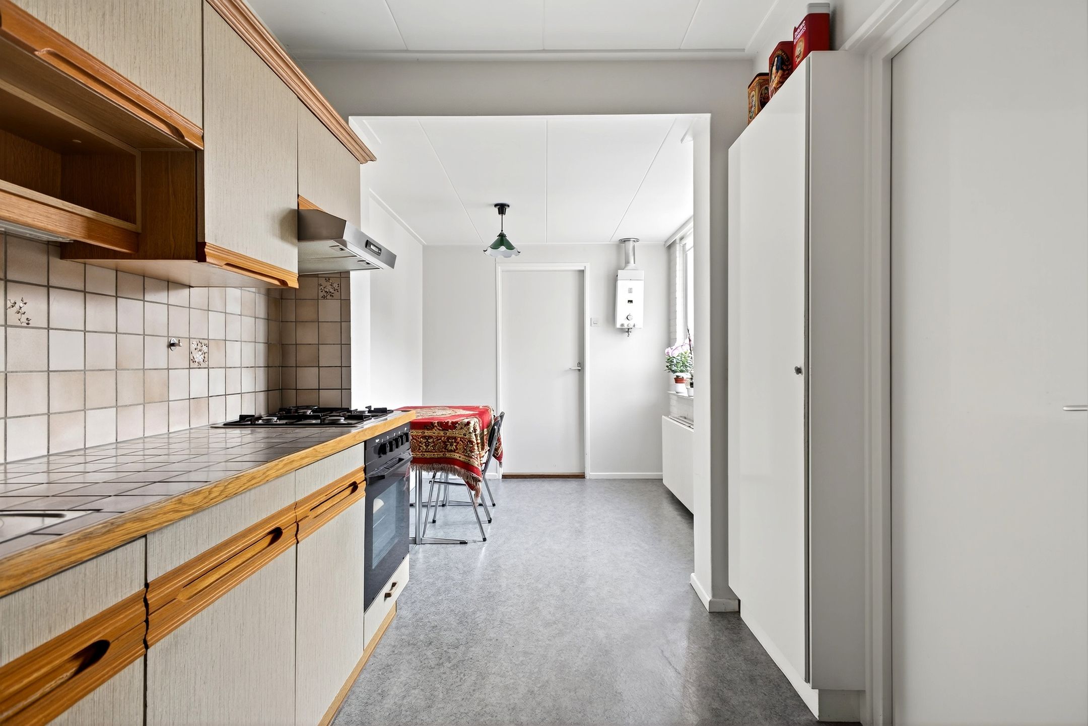 Foto 18 van Ds. Germswei 43