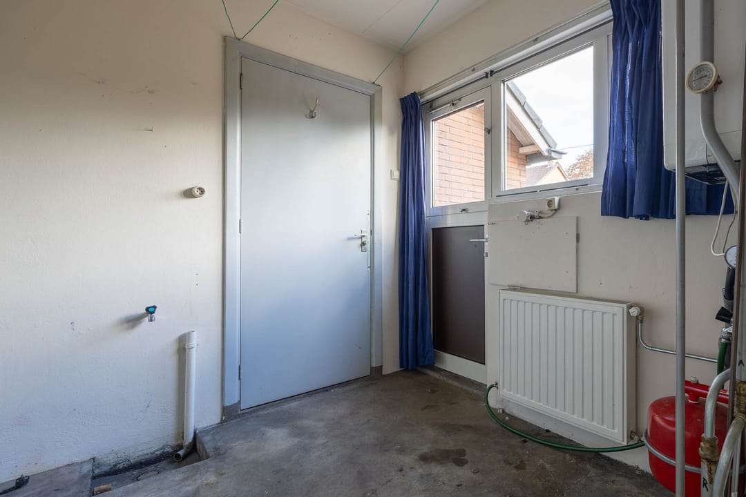 Foto 17 van Nieuwveenseweg 4