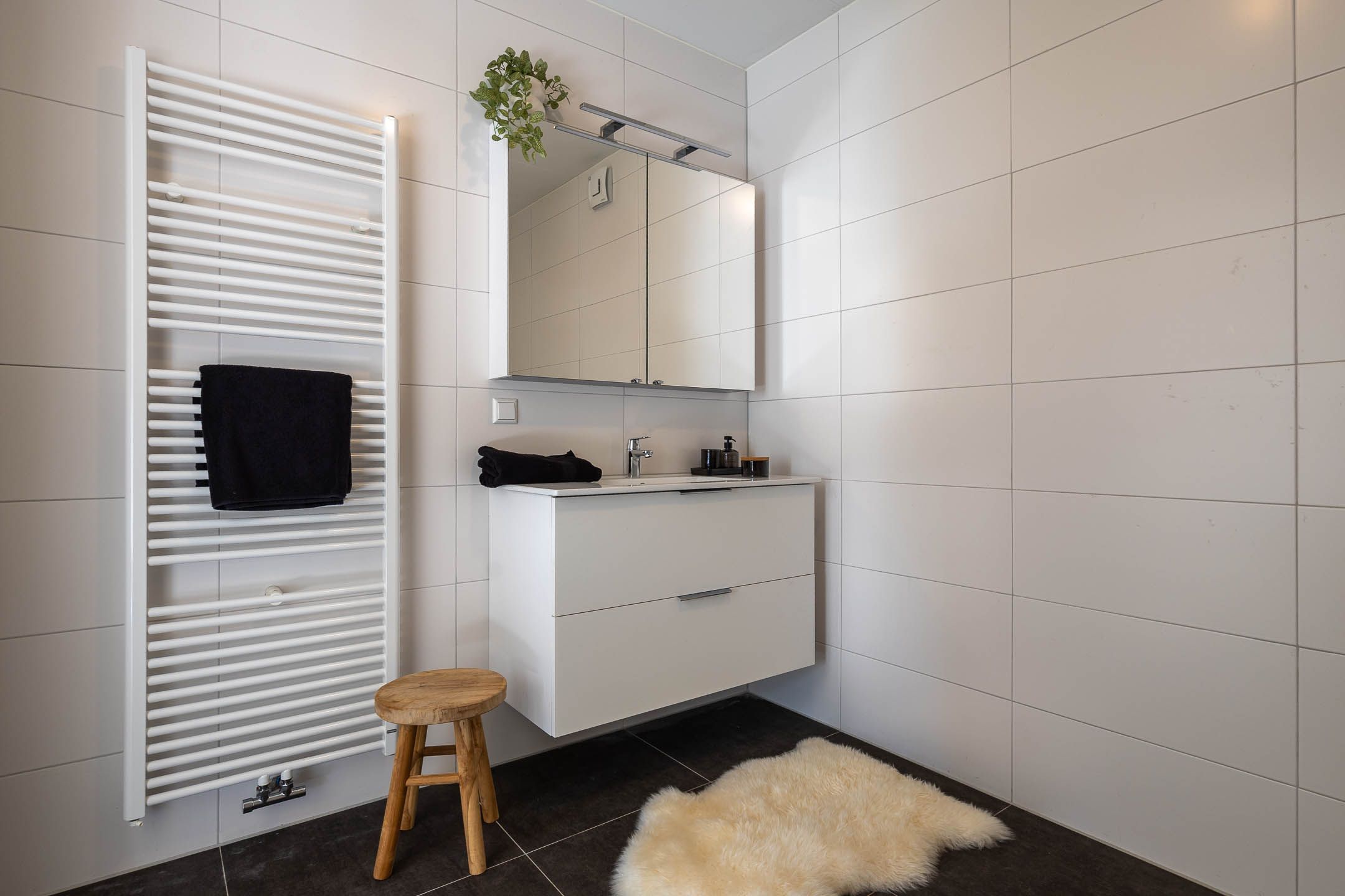 Foto 18 van Nieuwveenseweg 4