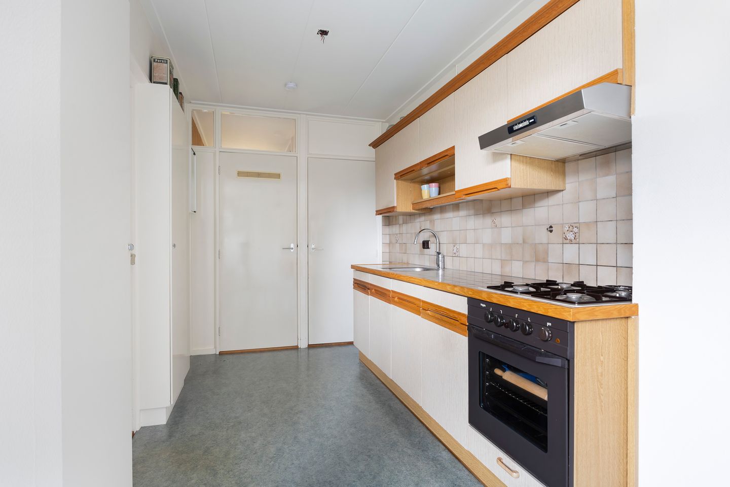 Foto 19 van Ds. Germswei 43