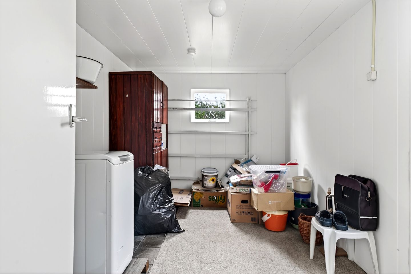 Foto 20 van Ds. Germswei 43