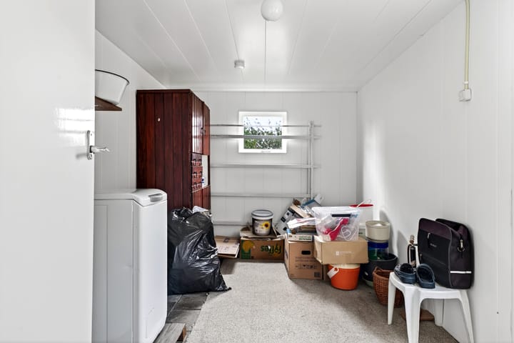 Foto 20 van Ds. Germswei 43