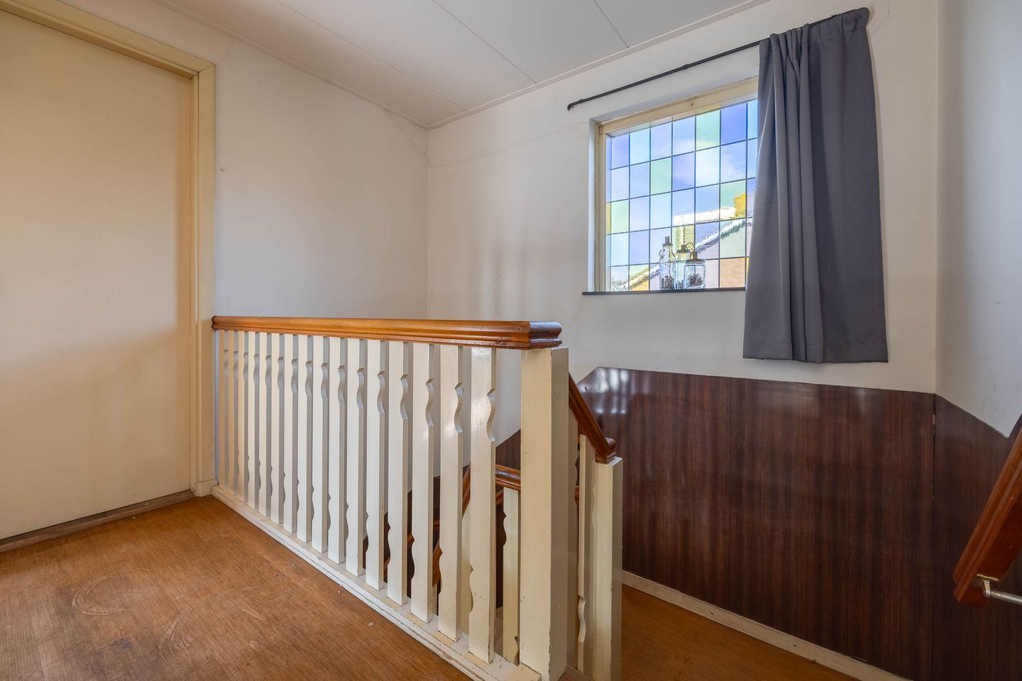 Foto 20 van Nieuwveenseweg 4