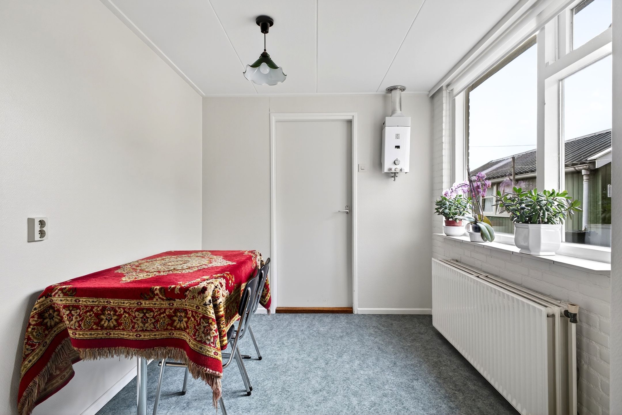 Foto 21 van Ds. Germswei 43