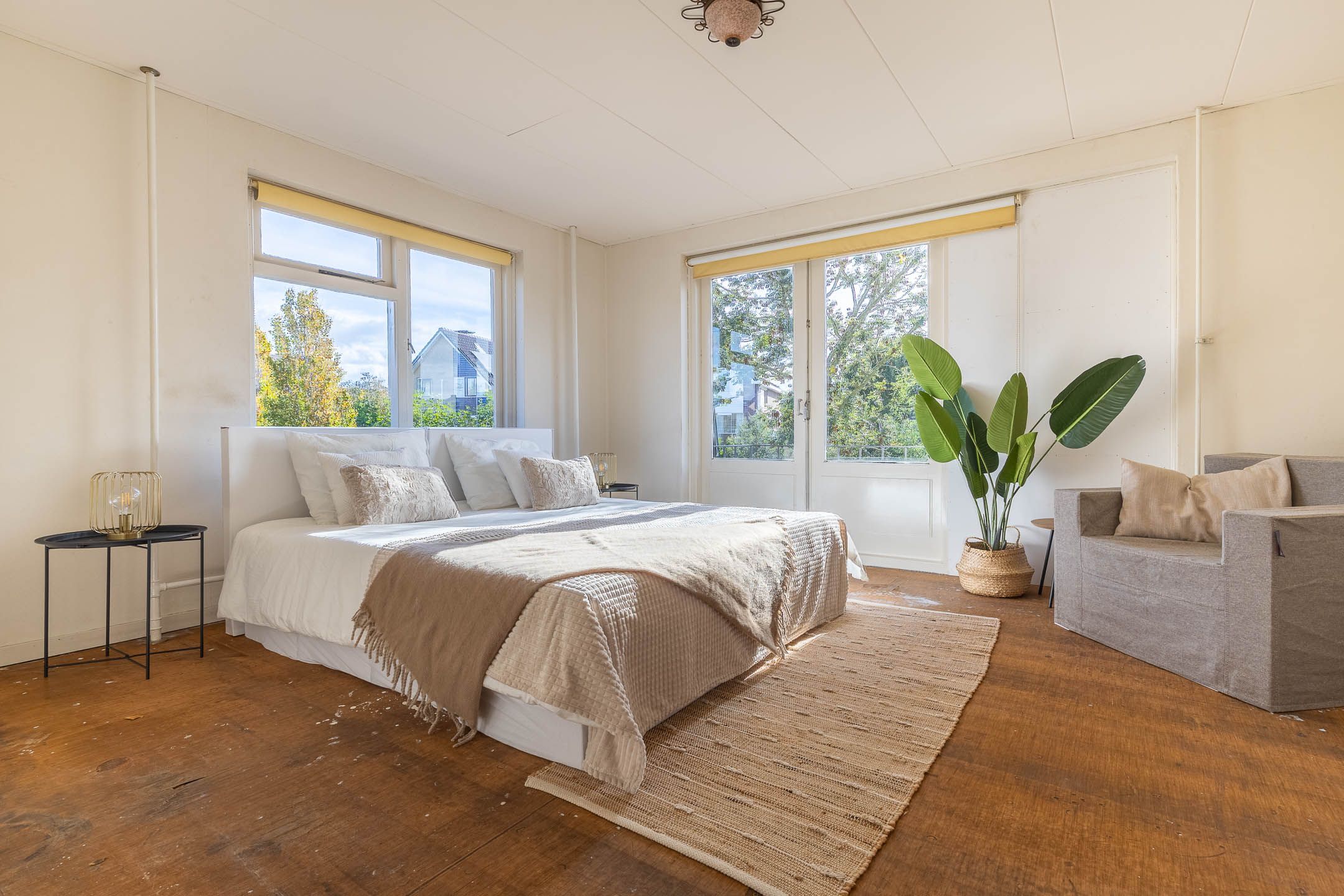 Foto 21 van Nieuwveenseweg 4