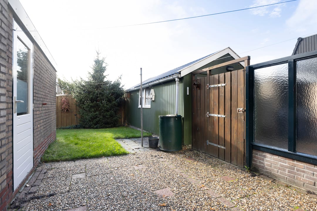 Foto 22 van Ds. Germswei 43