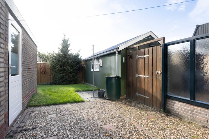 Foto 22 van Ds. Germswei 43