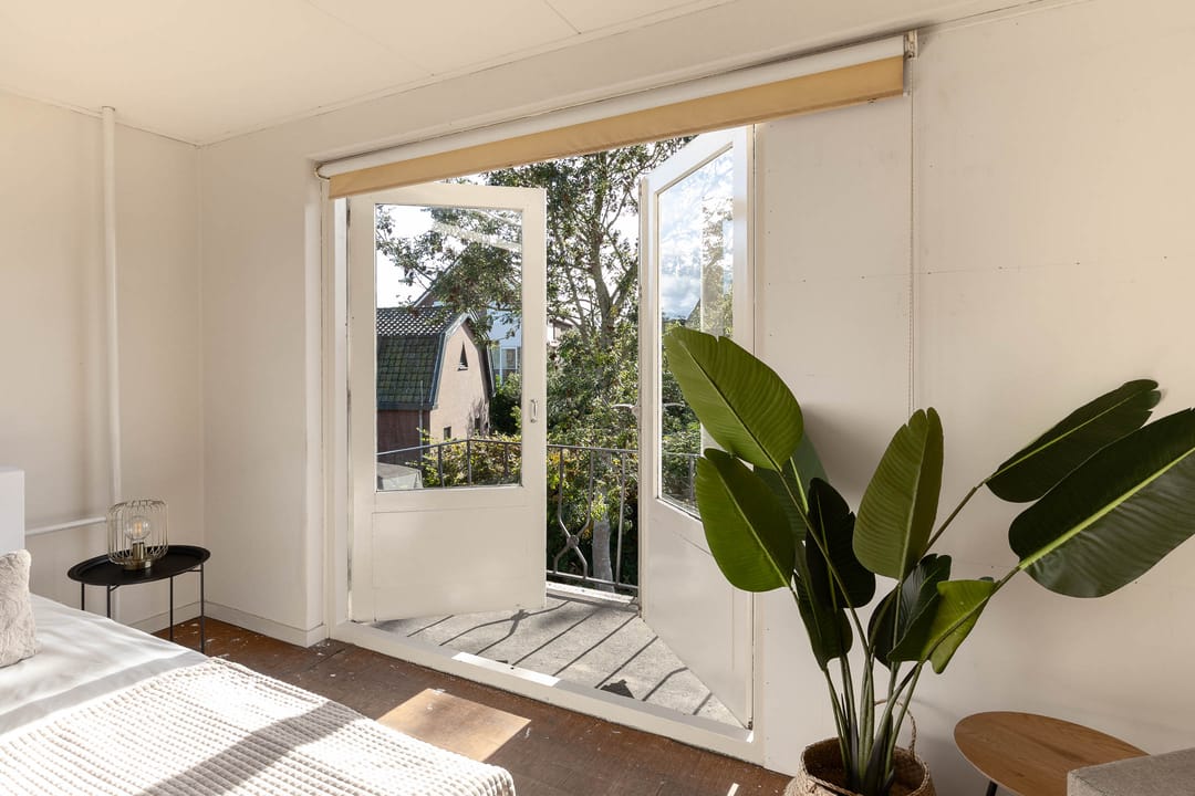 Foto 22 van Nieuwveenseweg 4