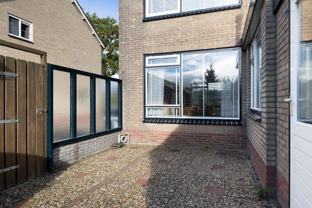 Foto 23 van Ds. Germswei 43