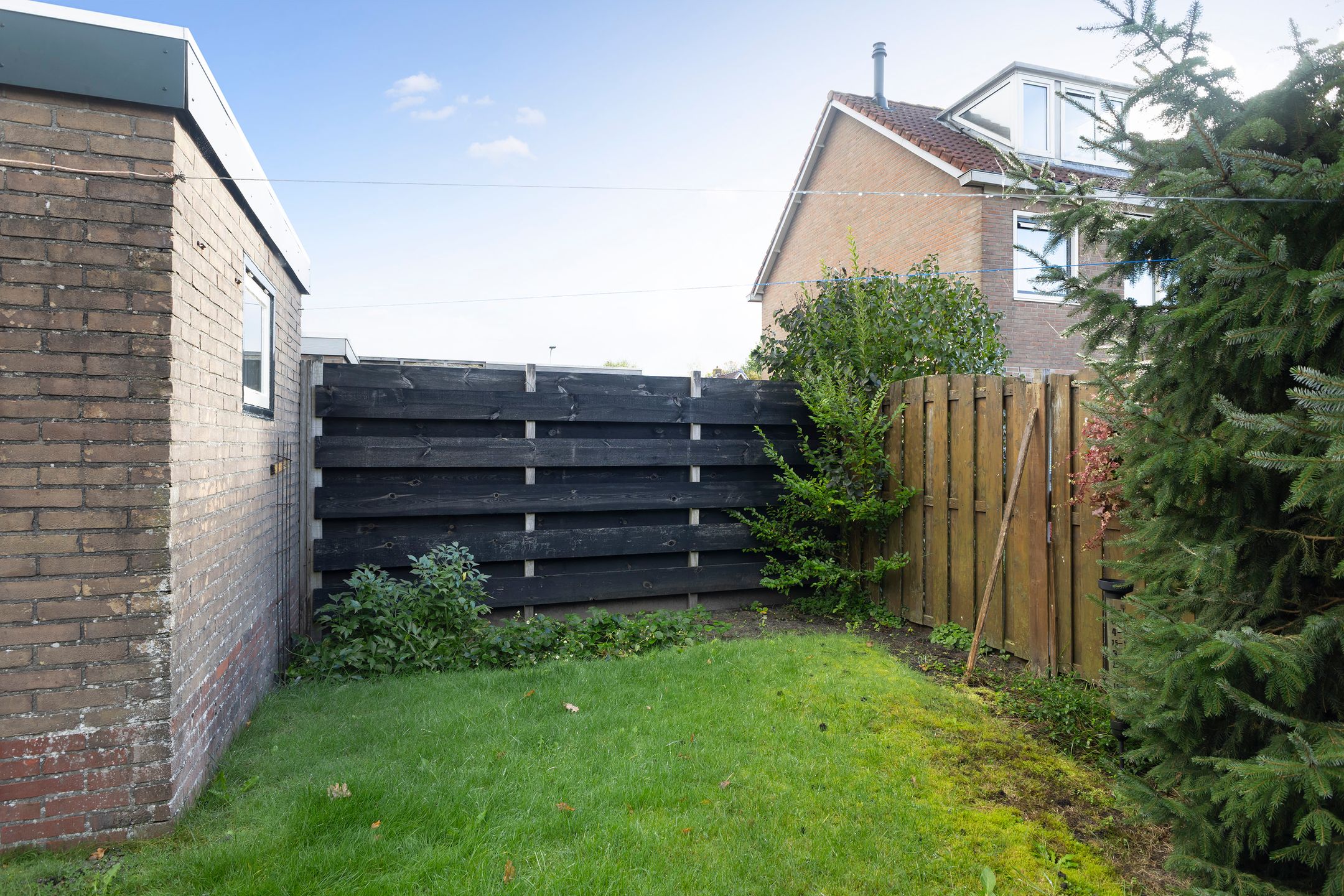 Foto 24 van Ds. Germswei 43