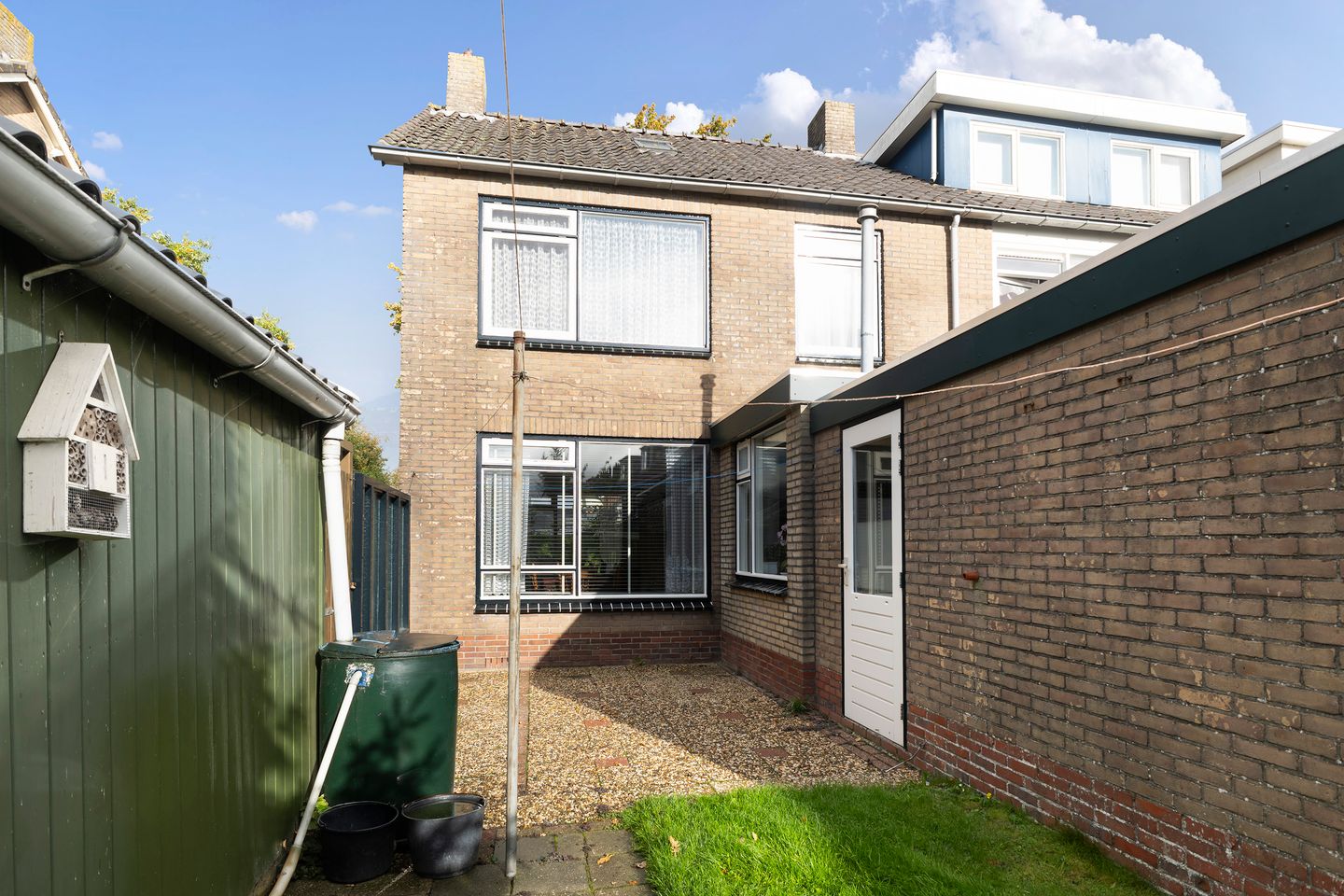 Foto 25 van Ds. Germswei 43