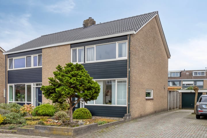 Fazantstraat 78 main image