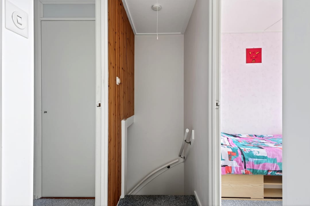 Foto 26 van Ds. Germswei 43