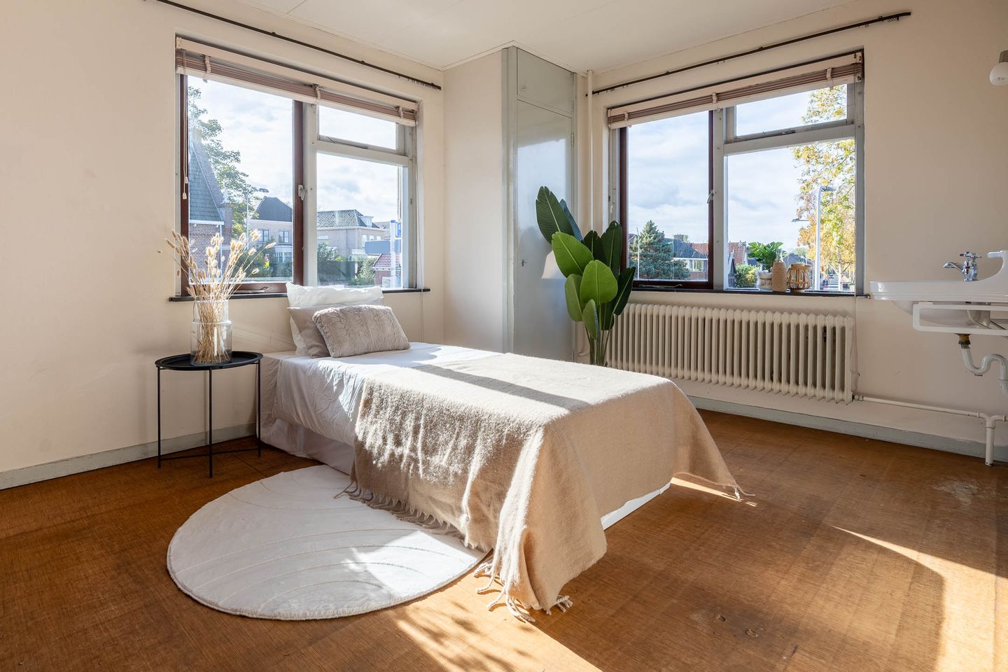 Foto 25 van Nieuwveenseweg 4