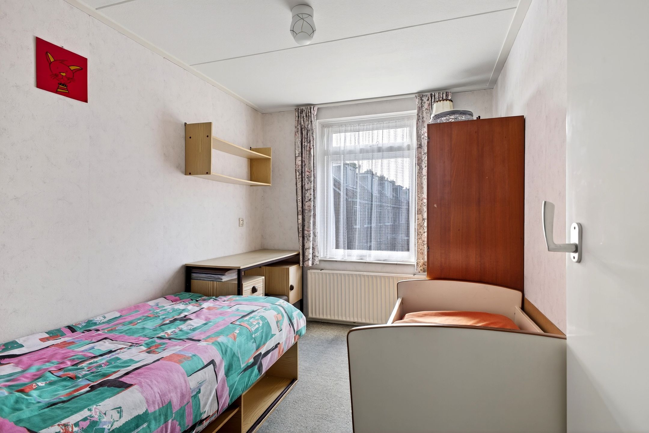 Foto 27 van Ds. Germswei 43