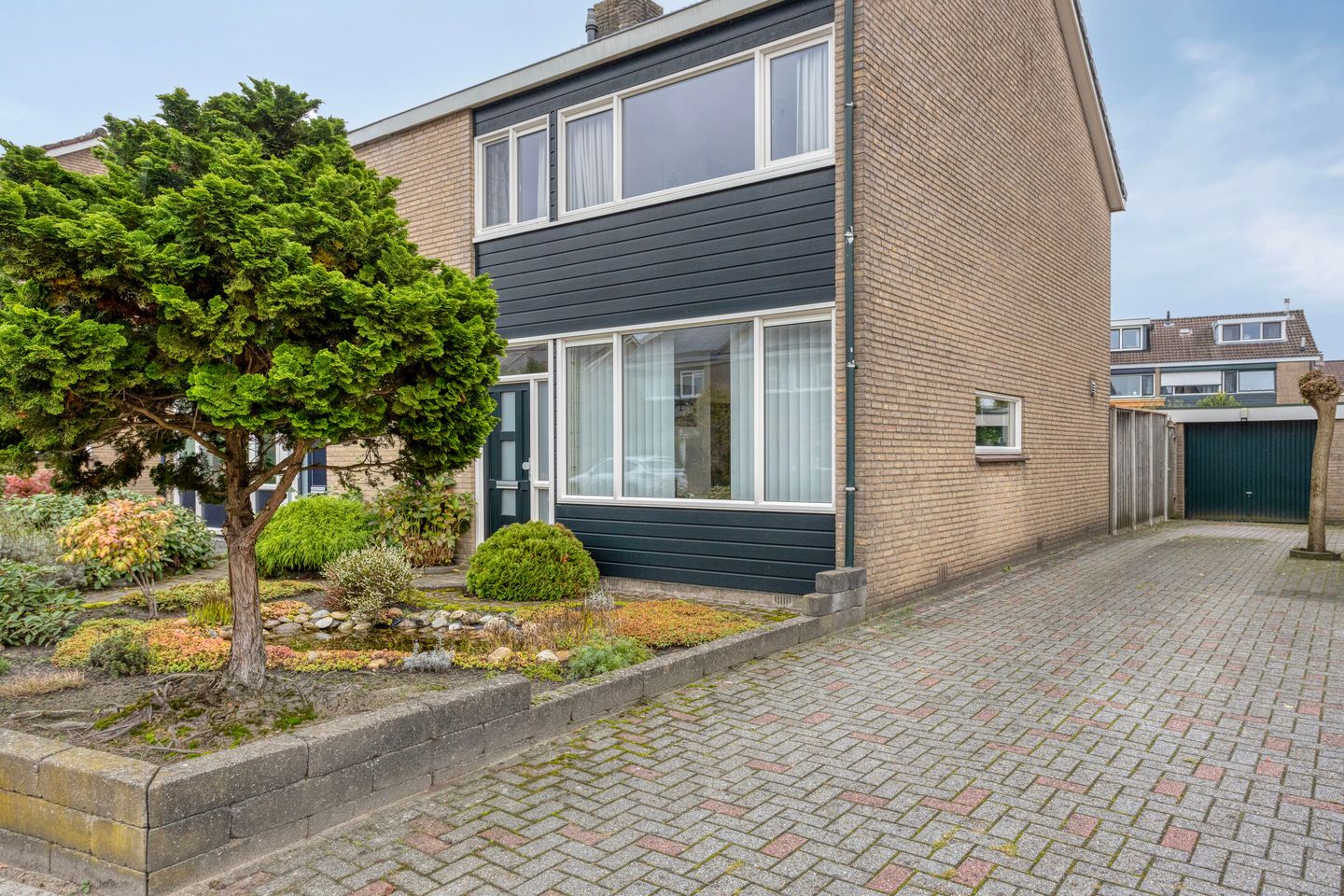 Foto 4 van Fazantstraat 78