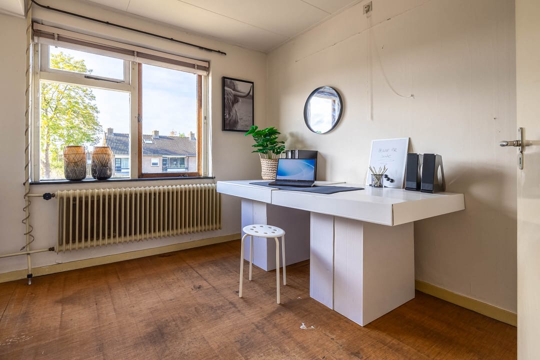 Foto 26 van Nieuwveenseweg 4