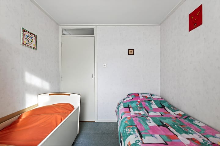 Foto 28 van Ds. Germswei 43