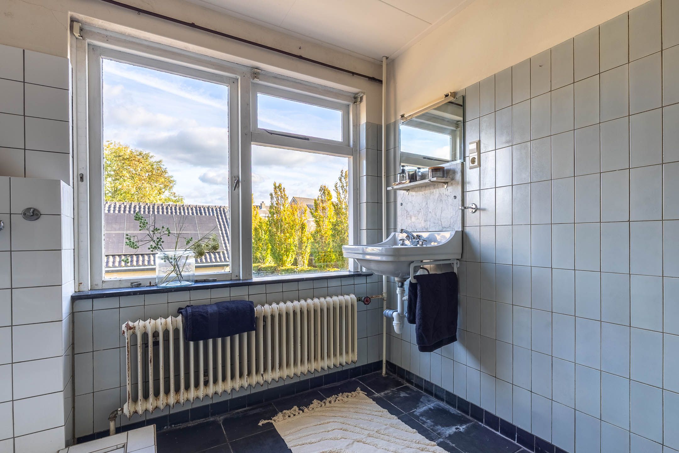 Foto 27 van Nieuwveenseweg 4