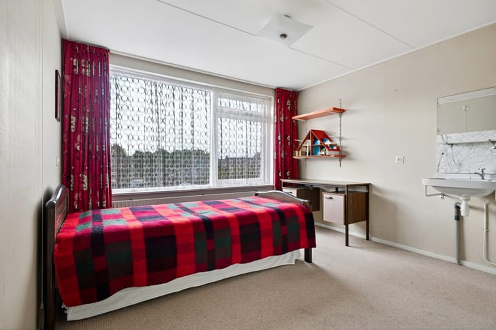 Foto 29 van Ds. Germswei 43