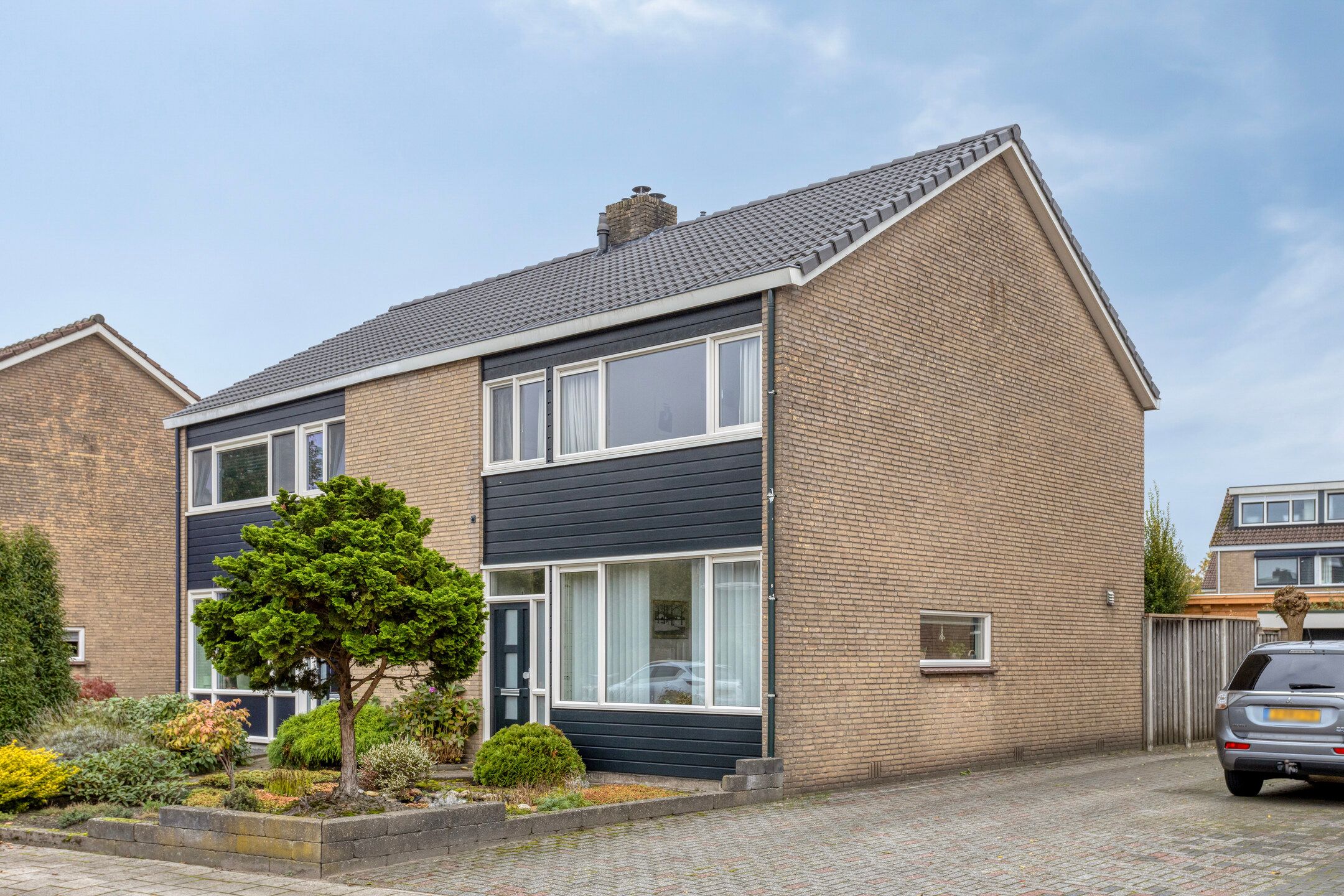 Foto 6 van Fazantstraat 78