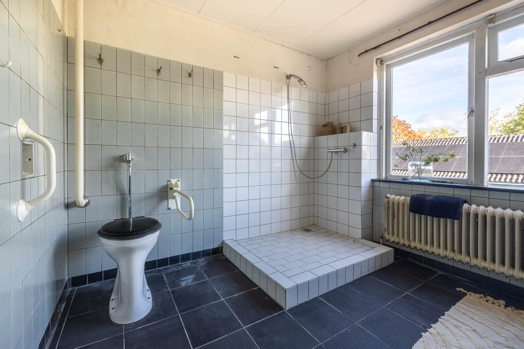 Foto 28 van Nieuwveenseweg 4