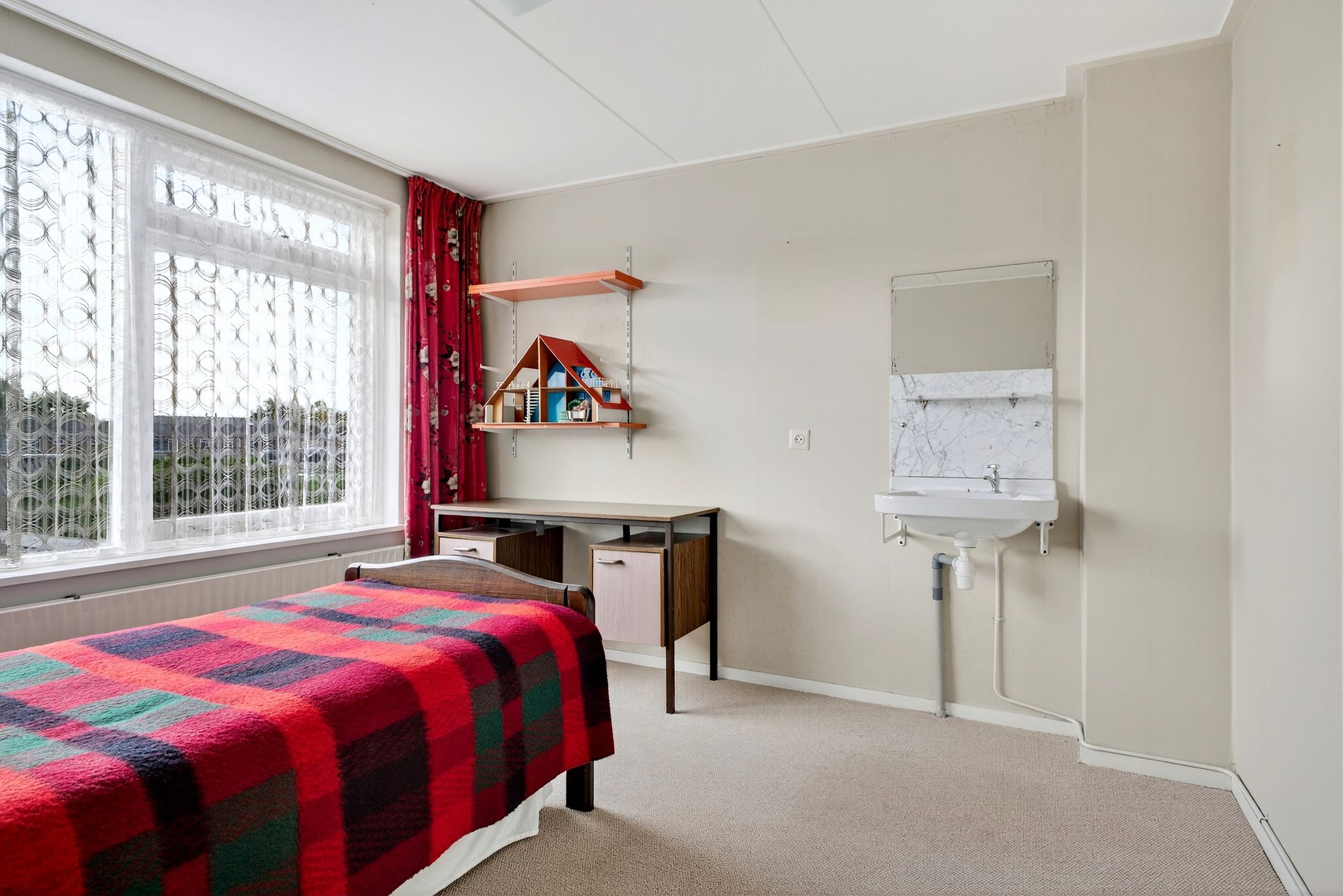 Foto 30 van Ds. Germswei 43