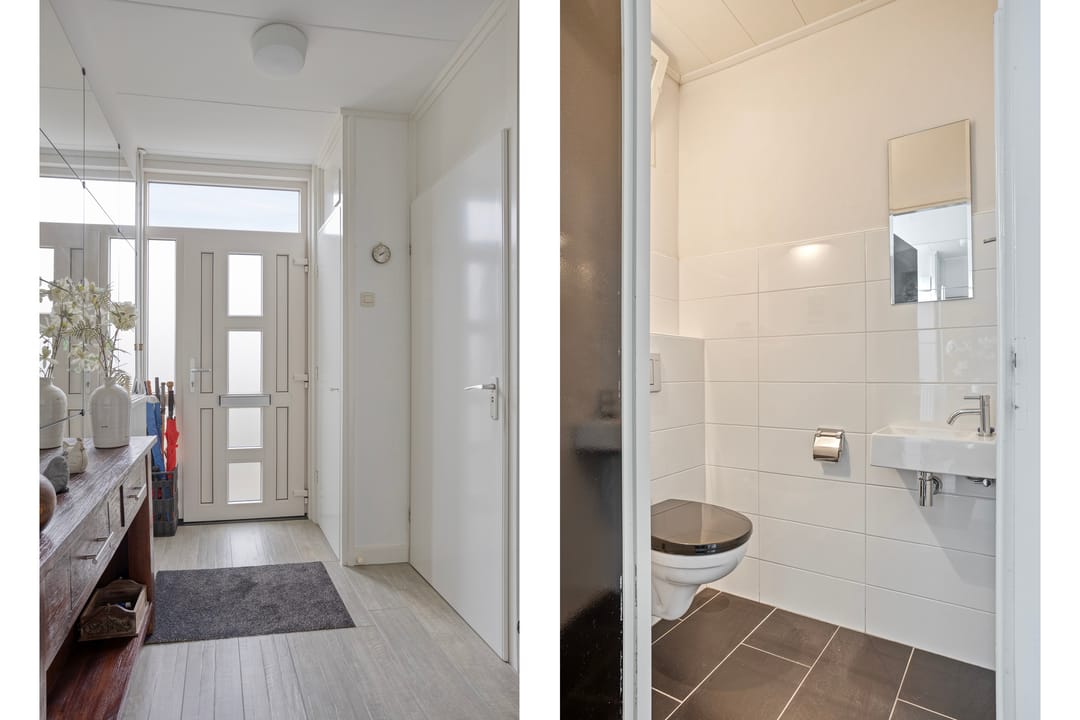 Foto 8 van Fazantstraat 78