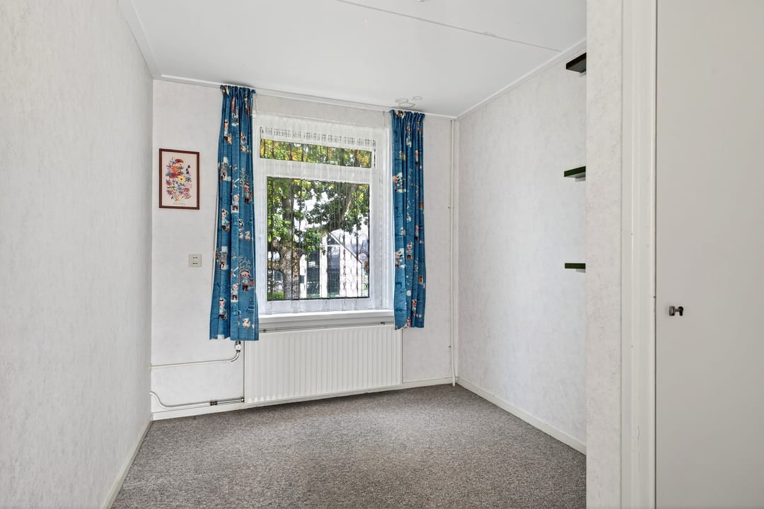 Foto 31 van Ds. Germswei 43