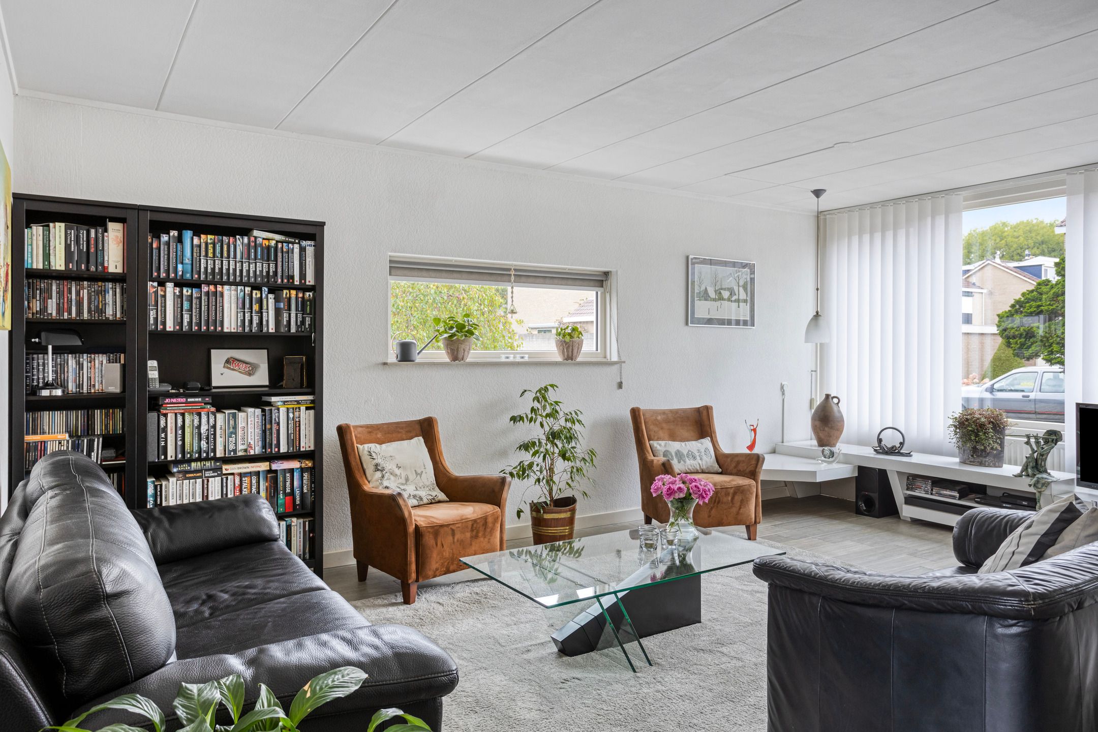 Foto 9 van Fazantstraat 78